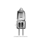 41540 Eiko 11143 Ao-reichert 6v-20w
