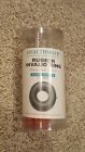 4214 Prestige Medical Rubber Invalid Ring Heavy Duty Back Healthmate