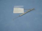 422180 Pilling Strab Von Graefe