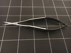 423422 Pilling Ophthalmic Fine Stitch