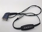 42400019 Amo Ziemer Usa Used Amadeus