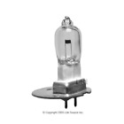42412-20400 Equivalent Brand Topcon Remote Projector Bulb