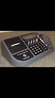 4253 Sonogage Plus Corneal Pachymeter