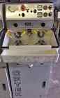 425es 435es Optek Cylinder Machine Model Enhanced Surfacer Used