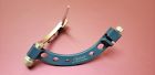 4291 Dyonics Micro Vector Surgical Orthopedic Retroconstruction Drill Guide