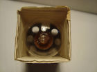 43108-18200 Topcon Ophthalmic Replacement Bulbs