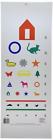 4337144917 Ennovation Eye Chart Pediatric Color 83860300008