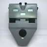 4373955 Essilor Instrument Corneal Reflection Pupilometer For Parts Only Used