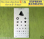 Dp-4412 4412 Kashsurg Kindergarten Wall Eye