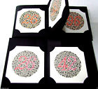 447859 Expo Best Price Ishihara