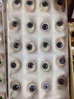 Eyes-25 44789 Expo Super Quality Artificial