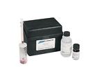4491-dr-01 Lamotte Model Total Alkalinity Direct Reading Titrator 637395074110
