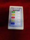 45144-502 Surgitek Circon Om-5 Remote
