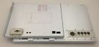 453561208344 Philips Cart Ultrasound System Rev Front Plane