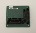 453561233772 Philips Cart Ultrasound System Cable Jumper Board