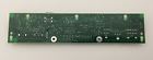 453561262301 Philips Cart Ultrasound System Usb Hub Plus Board