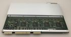 453561303332 Philips Cart Ultrasound System Rev Channel Board