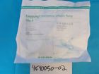 4540050-02 Braun Pack Easypump Elastomeric Pump Exp