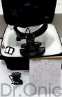 4562738472 Dr.onic Binocular Indirect Ophthalmoscope