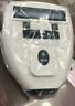 456789 Shelkon New Optical Pd Meter Digital Pupilometer Ophthalmic Fast Shipping