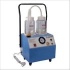 458445 Expo Medical Suction Machine