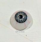 4587654365 Dr.onic Artificial Eye Gray