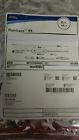 4592 Boston Scientific Hurricane Rx Biliary Balloon Available
