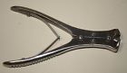 46-218 Grobet Eyeglass Frame Cutting