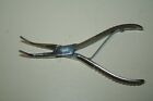 46.5250 Grobet Eyeglass Frame Adjustment