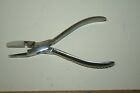 46.700 Grobet Eyeglass Frame Adjustment