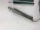 4653-uhp-r Alcon Hand Piece