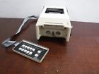 4740072 474002 Titmus Ii Vision Tester