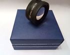 47856 Expo Double Aspheric Lens Ophthalmology Optometry Slit Lamp Dhl Shipping