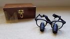 48-24 Designs For Vision Loupes