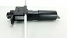 483869 Carl Zeiss Laser Split Lamp