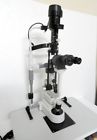 4887554 Expo Slit Lamp Haag