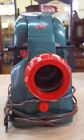 4901 Skot Vintage Model American