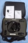 49020-m2 Welch Allyn Green Series