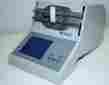 4t-3870 National Optronics 4t Eye Glasses Frame Tracer Tool For Parts