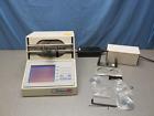 4t-9227 National Optronics 4ti Frame Tracer