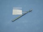 05-5019 5-5019 Rhein 0 Diamond Knife