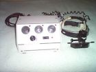 5 Id Ophthalmoscope Topcon Bio Indirect Binocular