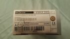 50.212d Dorc Disposable Melles Plk Scraper Kit Ophthalmic Instrument