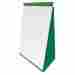 50-sheet 24-028 Ampad Flip Chart Pads Unruled 27 X 34 White Two 074319240280