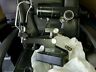 500201 Topcon Ophthalmometer Model Slit Lamp