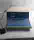 500a Coopervision A-scan Ultrascan Digital A System Iii Ophthalmic Ultrasound Scanner