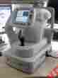 5015 Zeiss Humphrey Acuitus Autorefractor Keratometer Warranty Calibrated Tested
