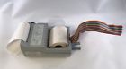 50157 Zeiss Humphrey Refractor Keratometer Carl