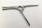 502212 Weck Payr Pylorus Clamp
