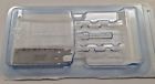 5059-282 Conmed Linvatec Surgical Sagittal Oscillator Blade